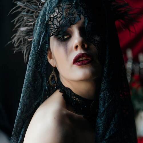 Photo #13624089