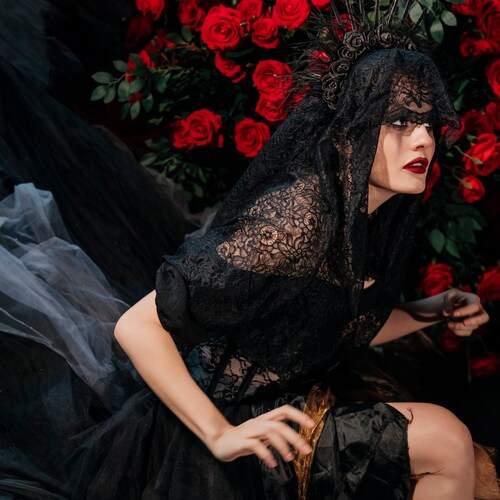 Photo #13624091
