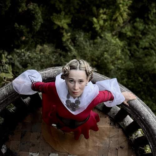 Photo #13624235