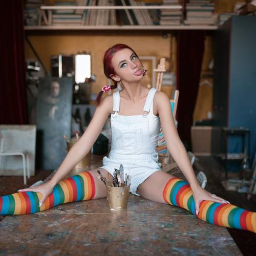 Photo #13624330