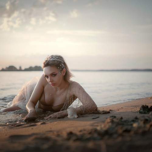 Photo #13624343