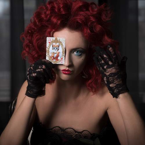 Photo #13624345