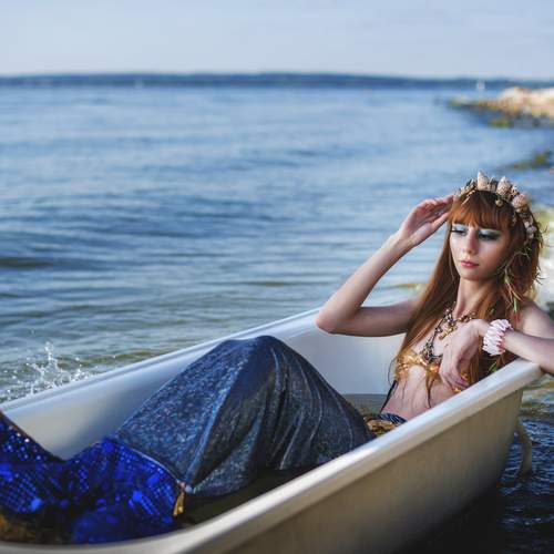 Photo #13624346