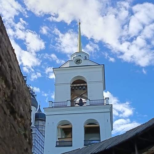 Photo #13624380