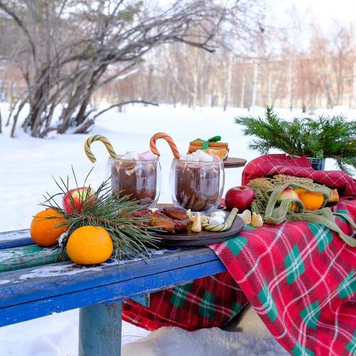 Photo #13624661