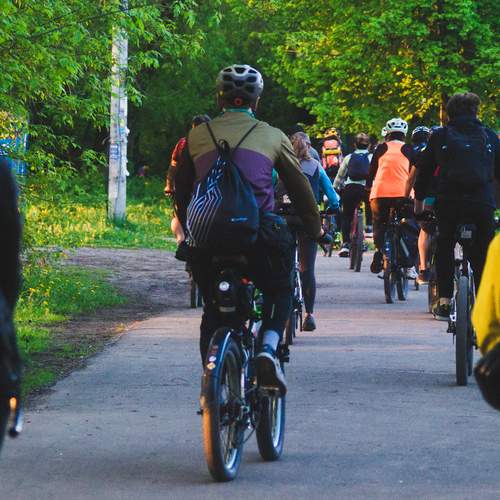 Photo #13624719