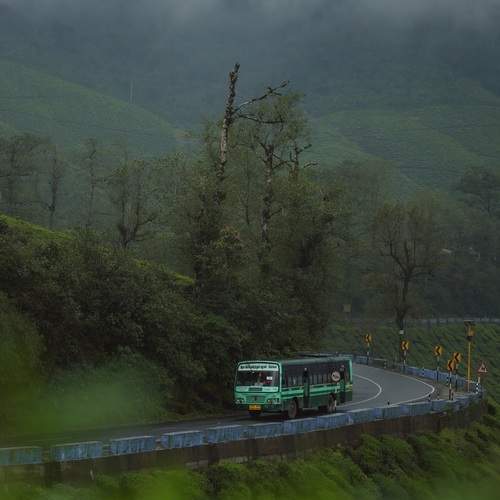 Photo #13624762