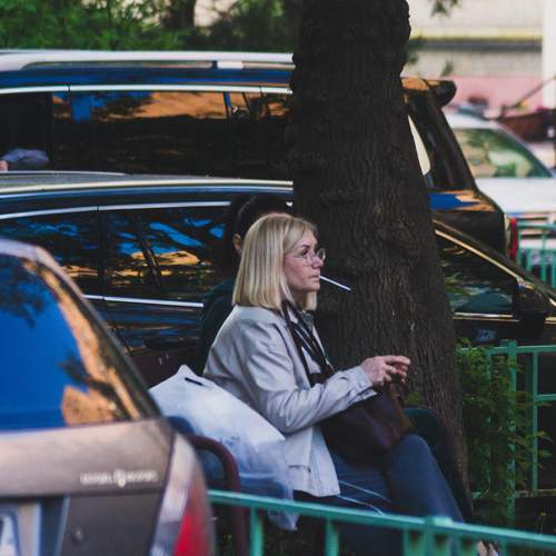 Photo #13624764