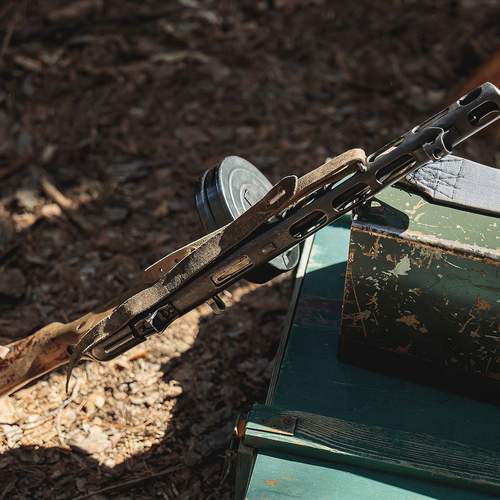 Photo #13624935