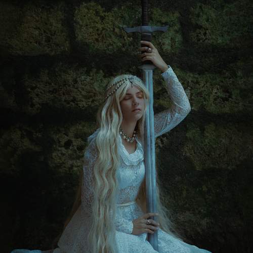 Photo #13625144