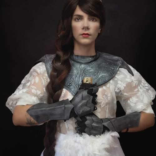 Photo #13625145