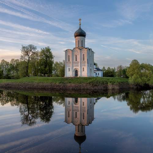 Photo #13625320