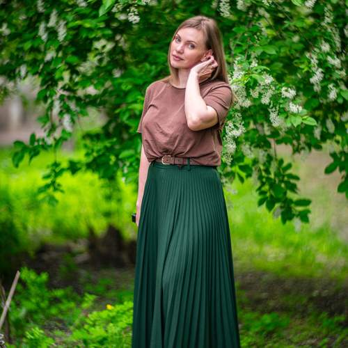 Photo #13625355