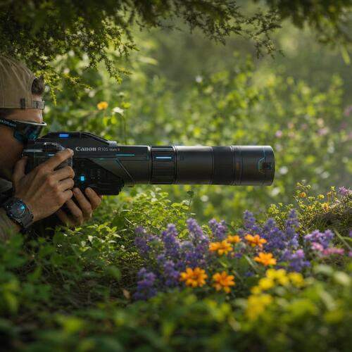 Photo #13625427
