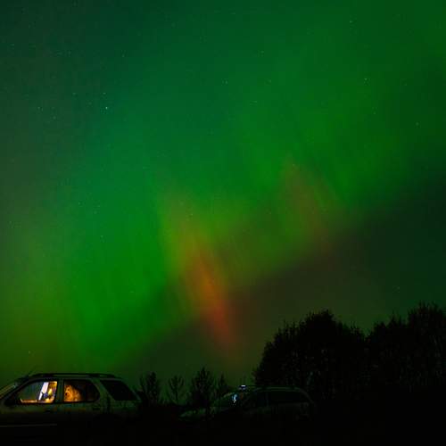 Photo #13625436