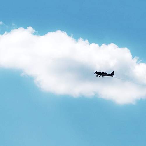 Photo #13625641