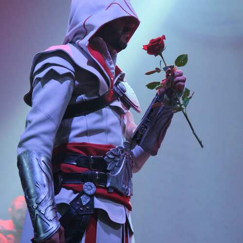 Photo #13625674