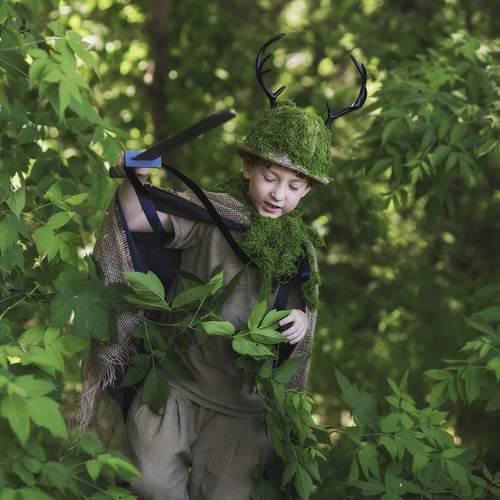 Photo #13625680