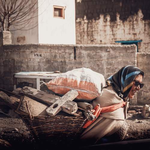 Photo #13625721