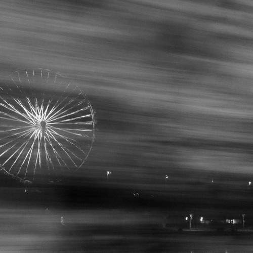Ferris Wheel