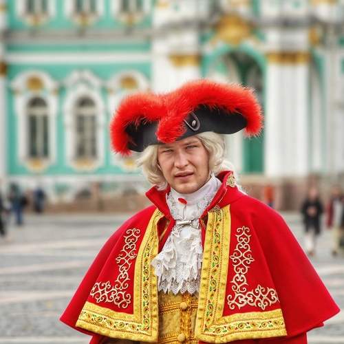 Photo #13625785