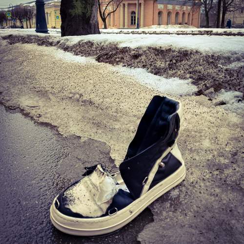 Photo #13626097