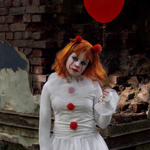 Photo #13626111