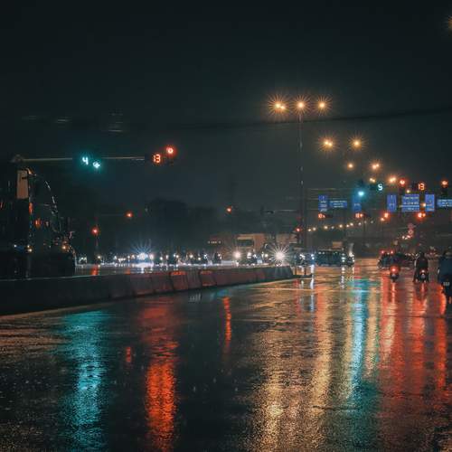 Фотография #13626364