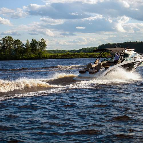Photo #13626382