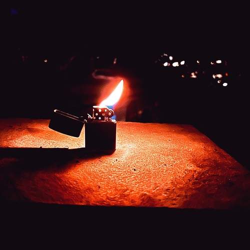 Photo #13626483