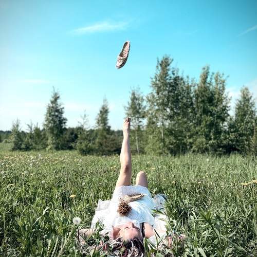 Photo #13626757