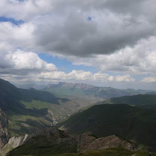 Photo #13626818