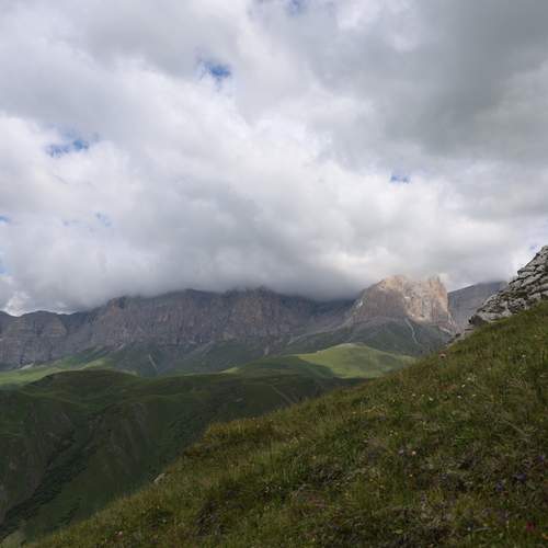 Photo #13626824