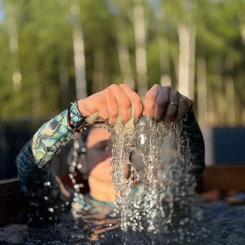 Photo #13626869