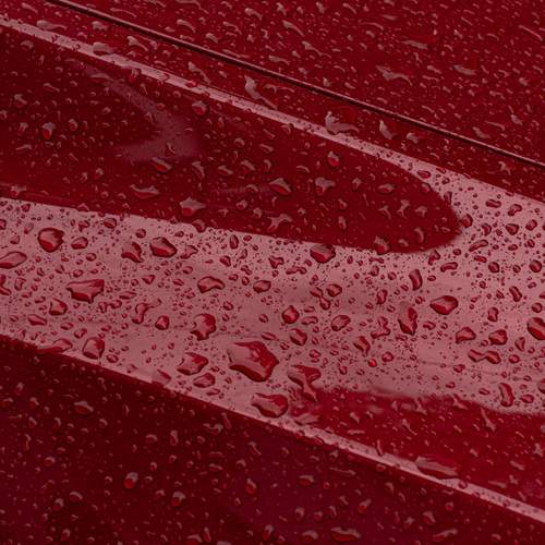 Photo #13627066