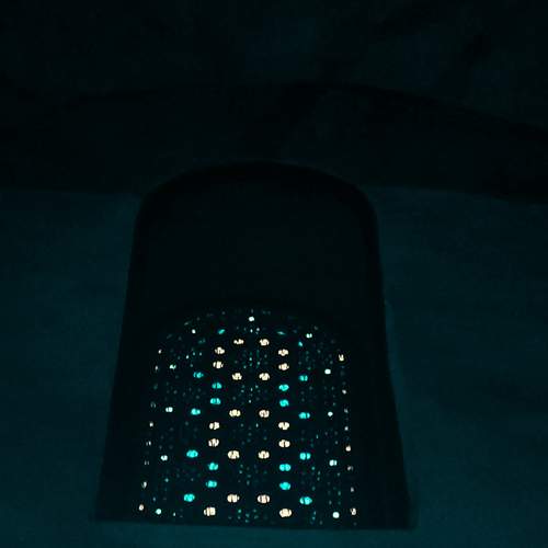 Photo #13627402
