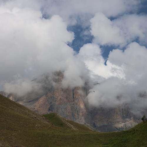 Photo #13627479