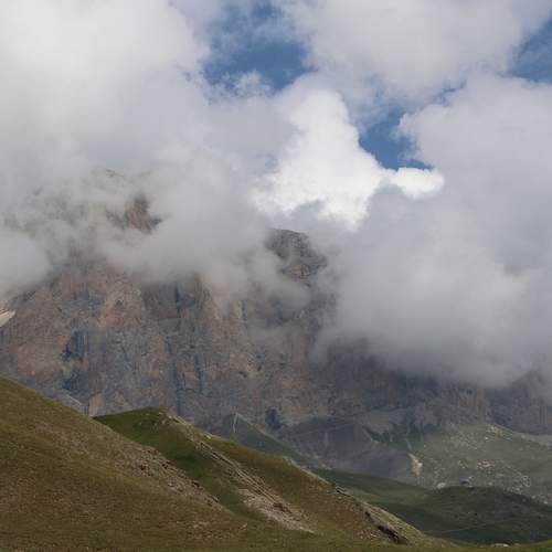 Photo #13627483