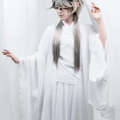 Photo #13627564