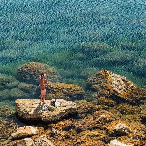 Photo #13627587