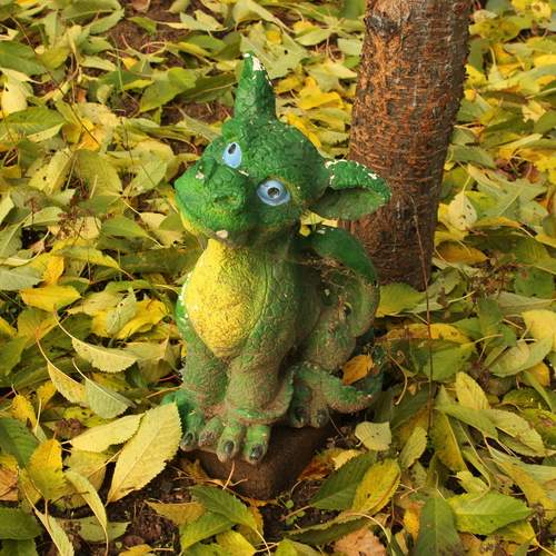 Photo #13627593