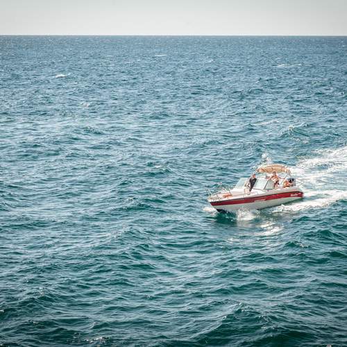 Photo #13627596