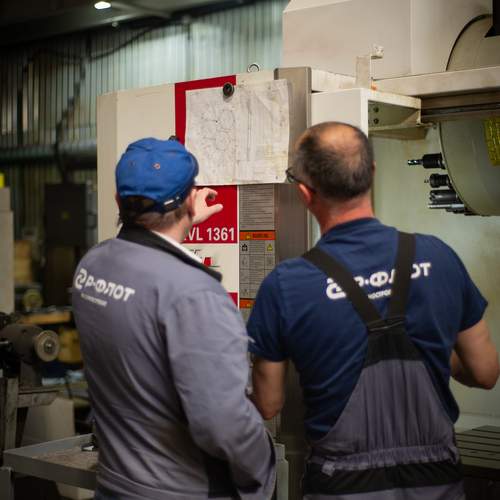 Photo #13627622