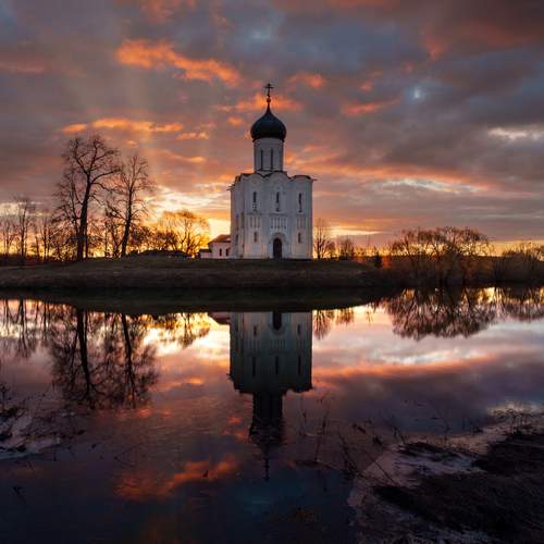Photo #13627641