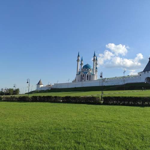 Photo #13627652