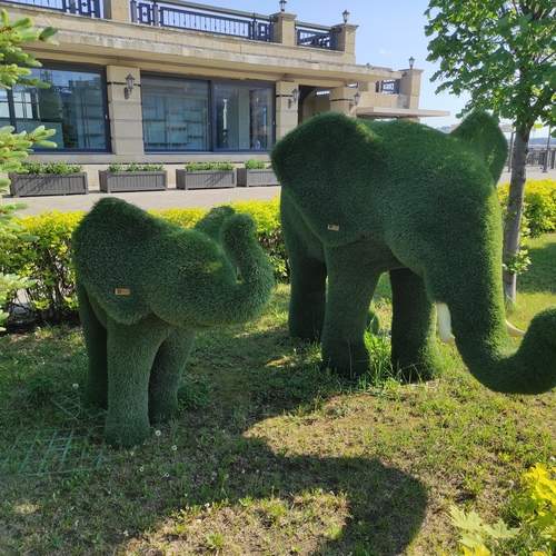 Photo #13627653