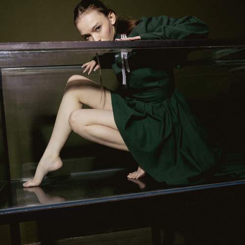 Photo #13627801