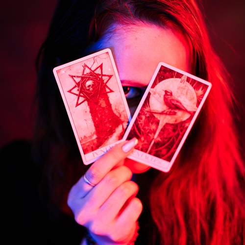 Photo #13628077