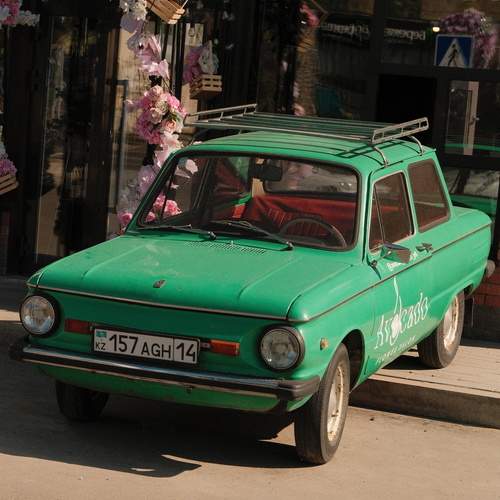 Photo #13628195