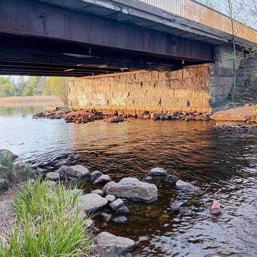 Photo #13628231